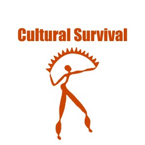 User Podcast Logo