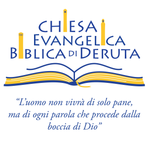 Chiesa Evangelica Biblica di Deruta