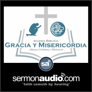 User Podcast Logo