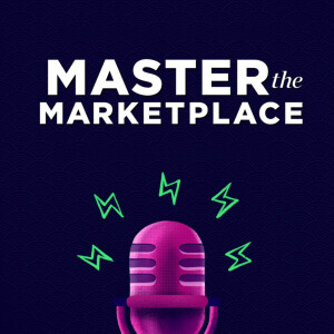 Master The Marketplace