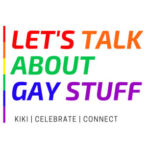 User Podcast Logo
