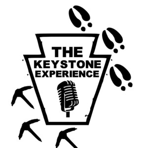 User Podcast Logo