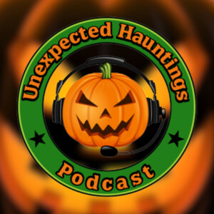 User Podcast Logo