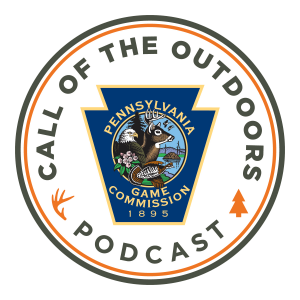 User Podcast Logo