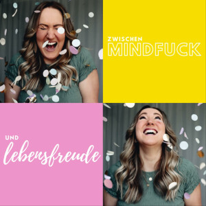 Episode Logo