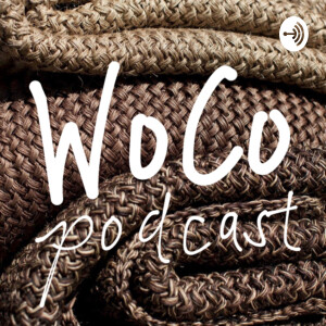 User Podcast Logo