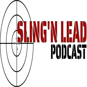 User Podcast Logo