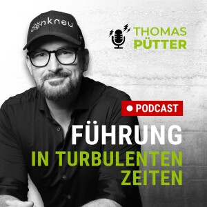 User Podcast Logo