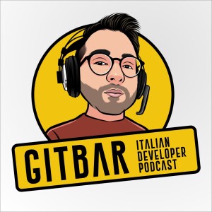 User Podcast Logo