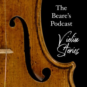 User Podcast Logo