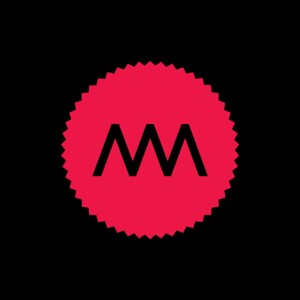 User Podcast Logo
