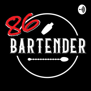 86 Bartender