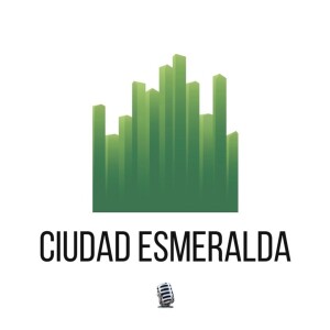 Ciudad Esmeralda