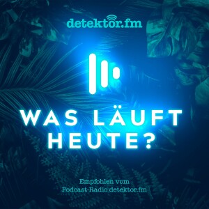 User Podcast Logo