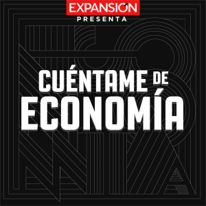 Cuéntame de economía