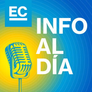 Following-logo
