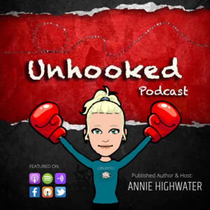 User Podcast Logo