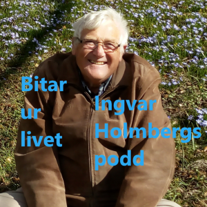 User Podcast Logo