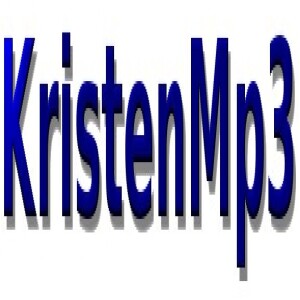 KristenMp3