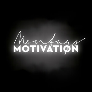 MontagsMotivation (audio)