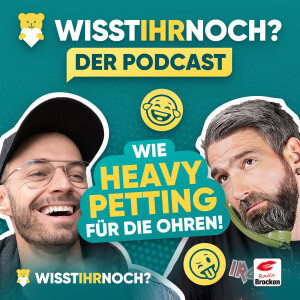 Episode Logo