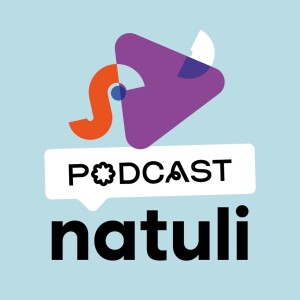 Podcast Natuli