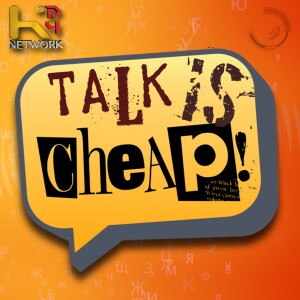 User Podcast Logo