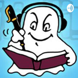 User Podcast Logo