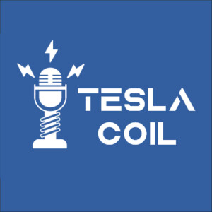 User Podcast Logo