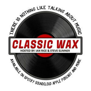 User Podcast Logo