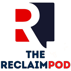 The Reclaim Pod