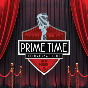Prime Time Conversations