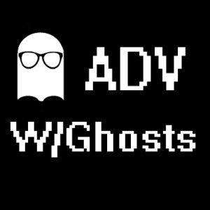 User Podcast Logo