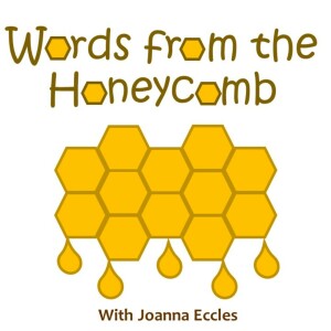 Words from the Honeycomb