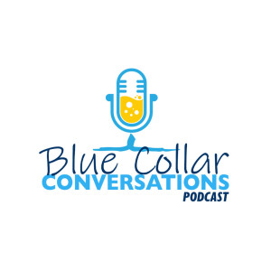 User Podcast Logo