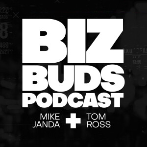 User Podcast Logo
