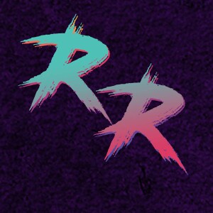 Realspace Raiders - 40k Drukhari Podcast