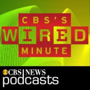User Podcast Logo