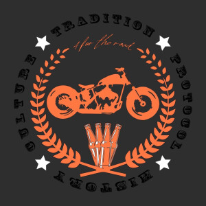 User Podcast Logo