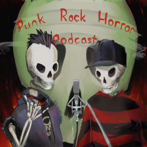 User Podcast Logo