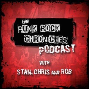 User Podcast Logo