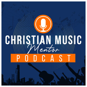 Episode Logo