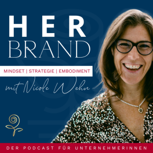 User Podcast Logo