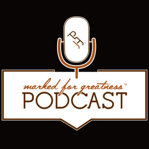 User Podcast Logo