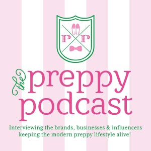 User Podcast Logo