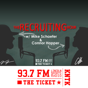 The Recruiting Hour – 93.7 The Ticket KNTK