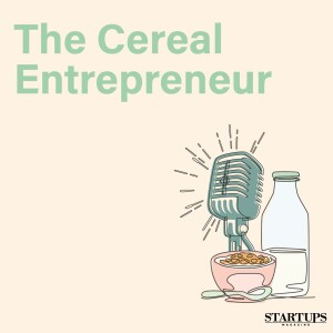 User Podcast Logo