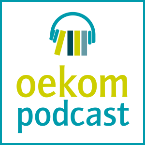 User Podcast Logo