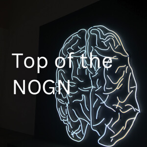 Top of the NOGN
