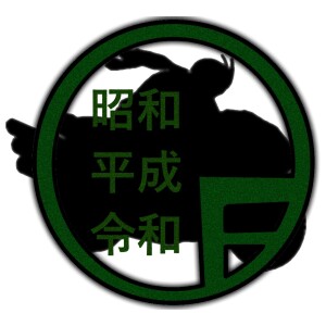 User Podcast Logo